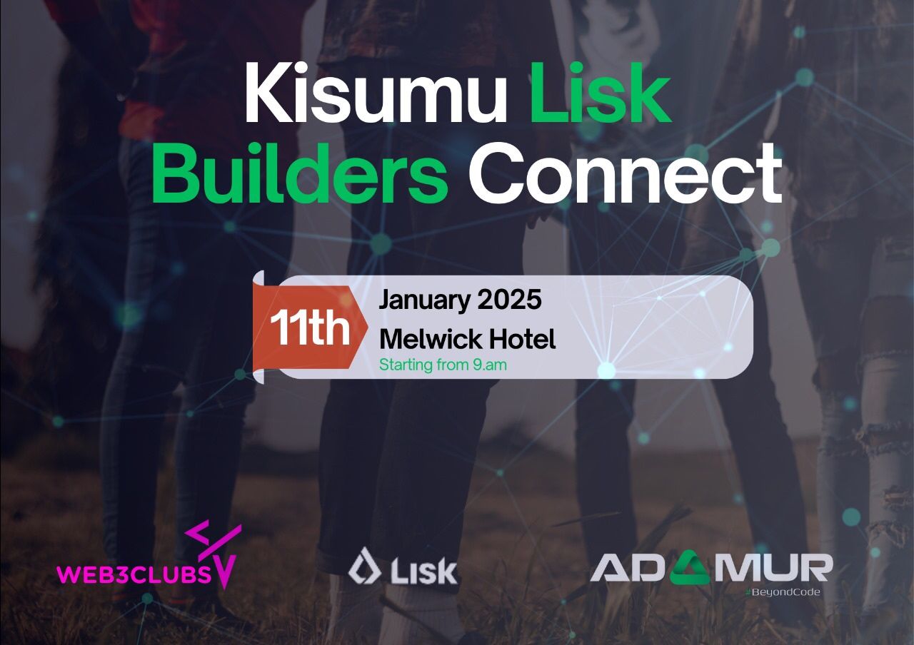 Future of Learning Bootcamp